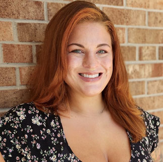 Kristen